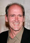 Richard Jenkins